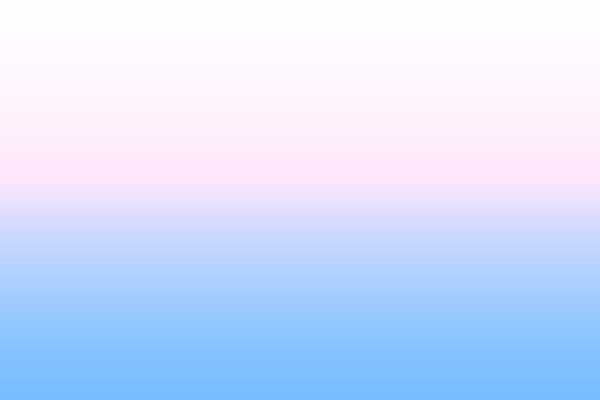 Background Colors
