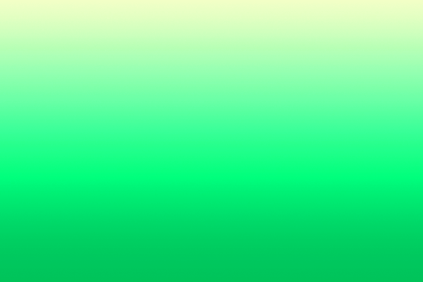 Background Colors