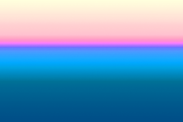 Background Colors