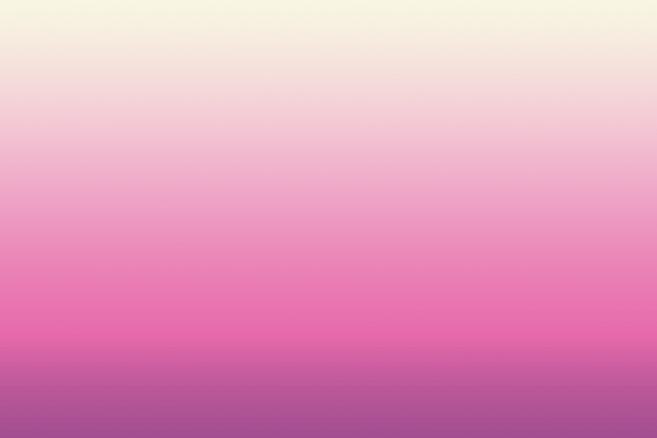 Background Colors