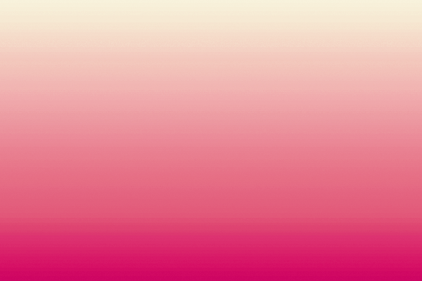 Background Colors