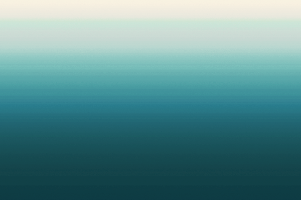 Background Colors