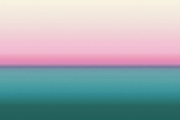 Background Colors