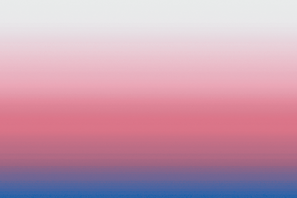 Background Colors
