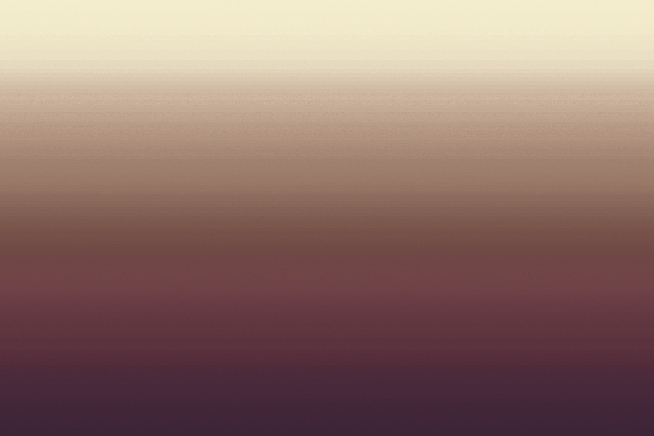 Background Colors