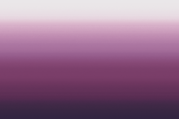 Background Colors