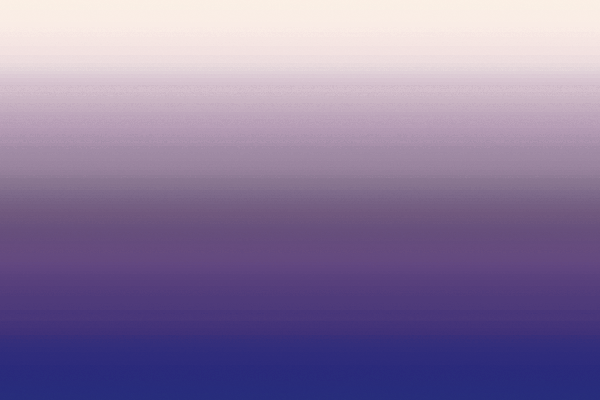 Background Colors