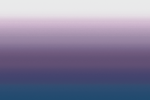 Background Colors