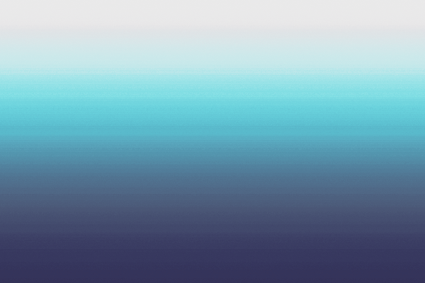 Background Colors