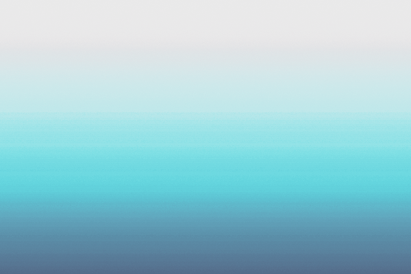 Background Colors