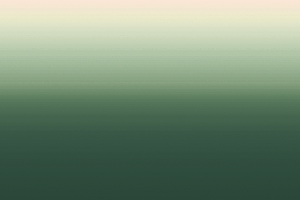 Background Colors