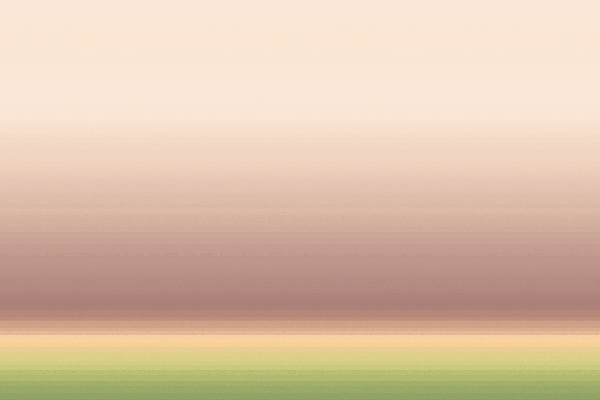 Background Colors