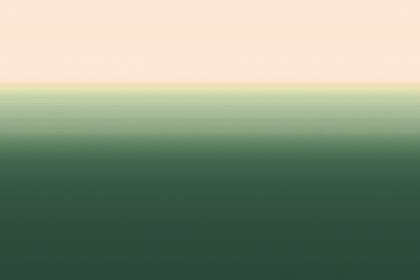 Background Colors