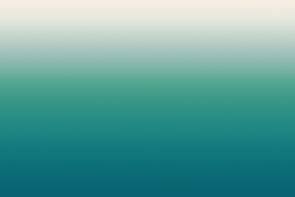 Background Colors