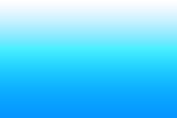Background Colors