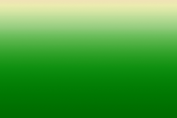 Background Colors