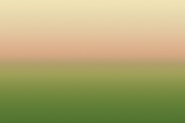 Background Colors