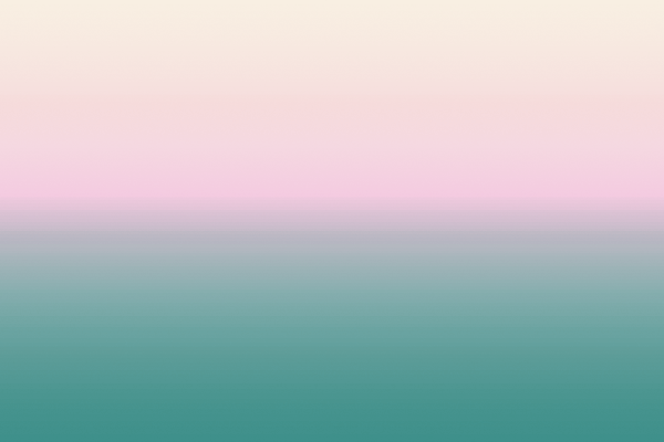 Background Colors