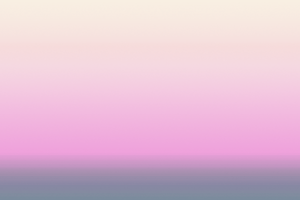 Background Colors