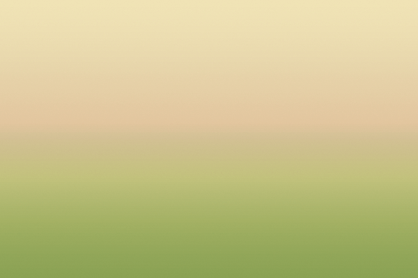 Background Colors