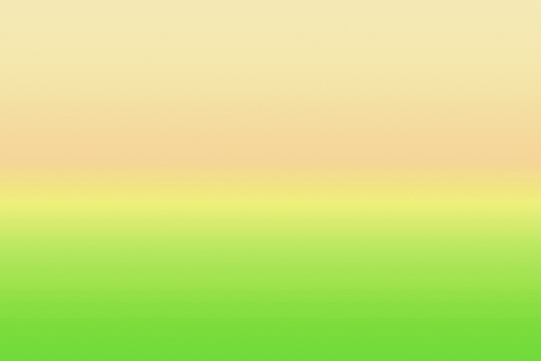 Background Colors