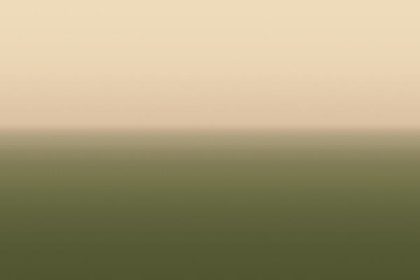 Background Colors