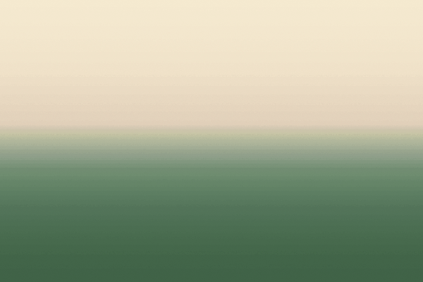 Background Colors