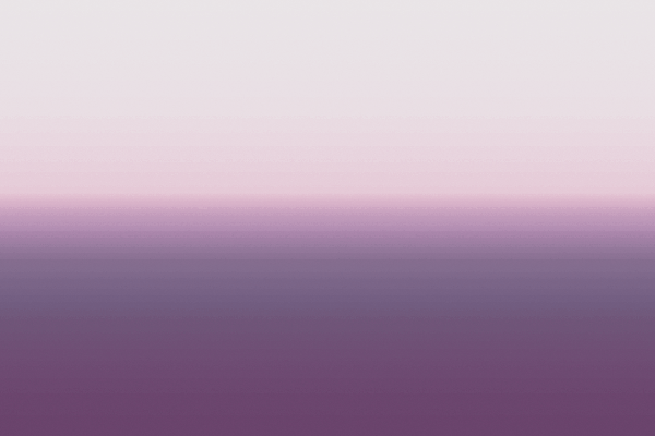 Background Colors