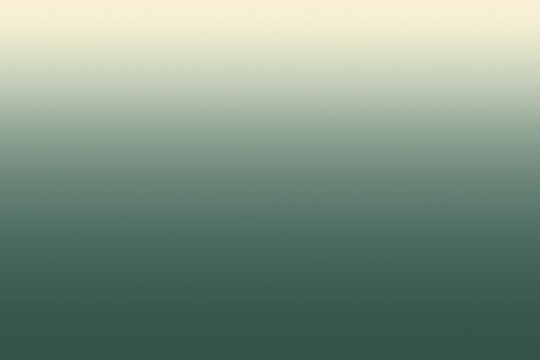 Background Colors