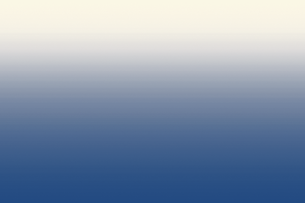 Background Colors