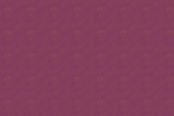 Background Colors