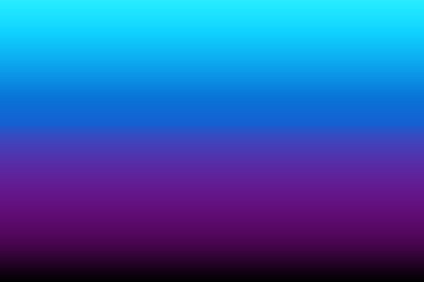 Background Colors