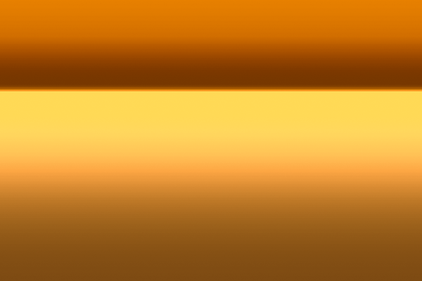 Background Colors