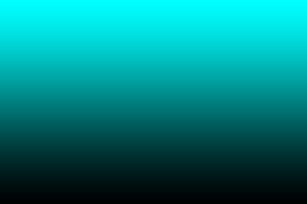 Background Colors