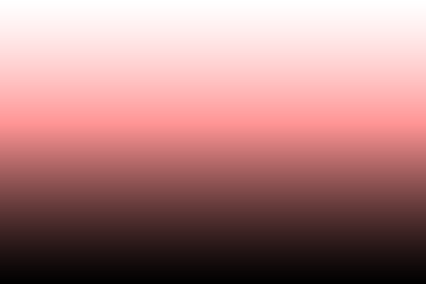 Background Colors