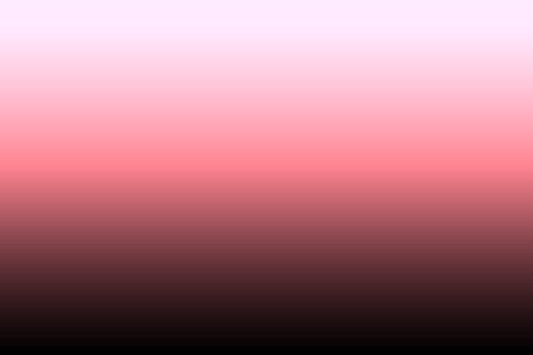 Background Colors