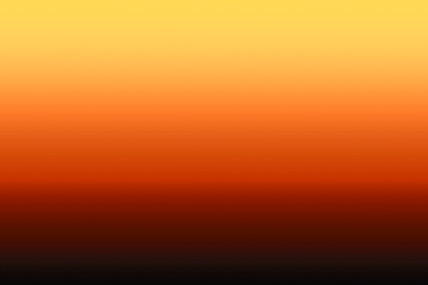 Background Colors