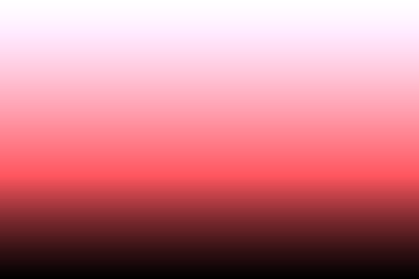 Background Colors