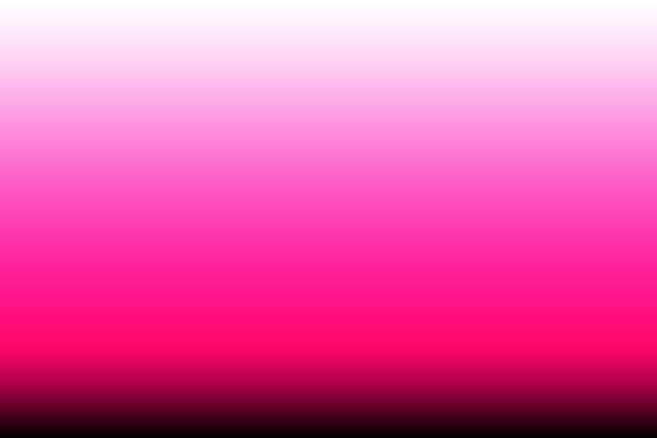 Background Colors
