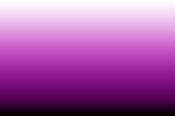 Background Colors