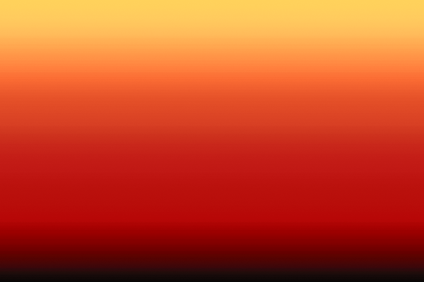 Background Colors