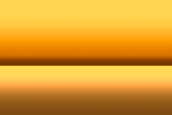 Background Colors
