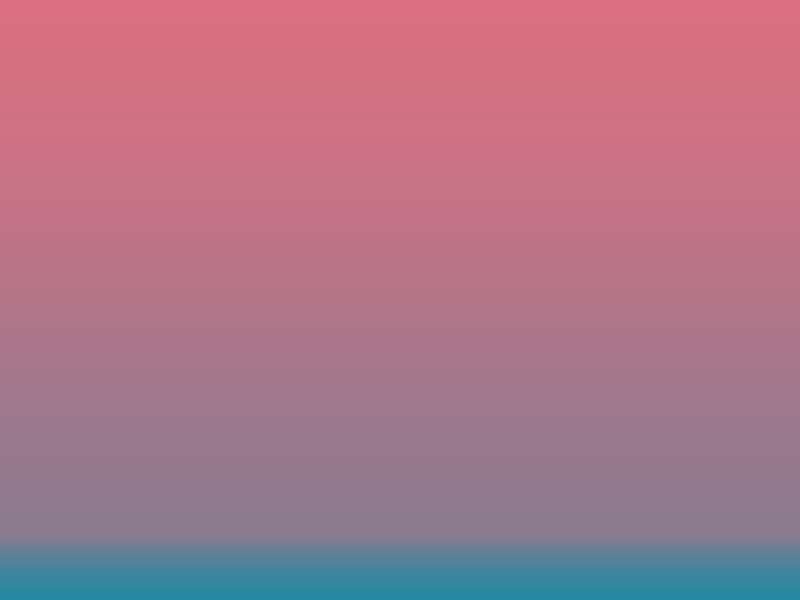 Background Colors