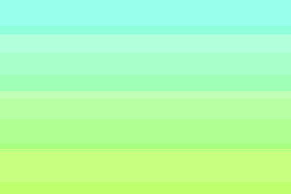 Background Colors