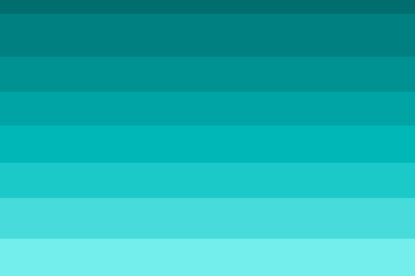 Background Colors