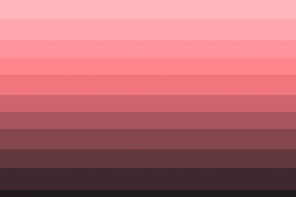 Background Colors