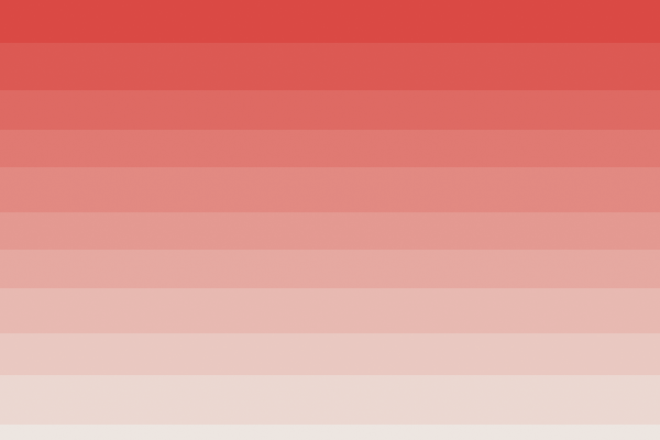Background Colors
