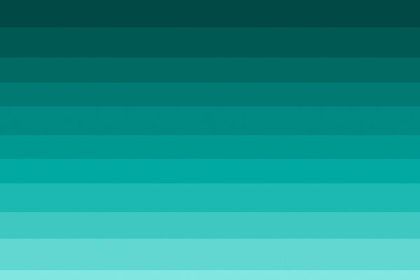 Background Colors