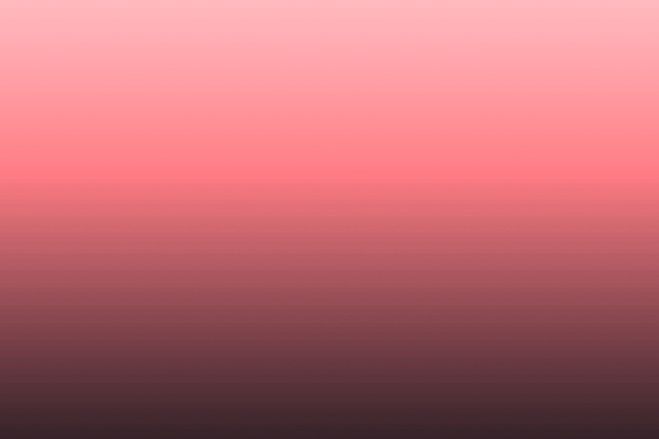 Background Colors
