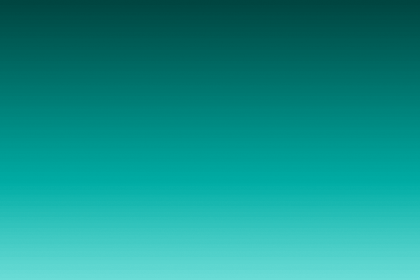 Background Colors